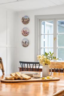 Heysen Hideaway - Summertown - 6