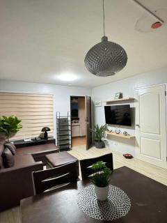 Condo Rent Davao Free Wifi Near Mall - Davao - 5