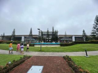 SFC Cool Suites by SMDC Tagaytay - Tagaytay - 2