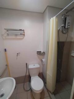 Spring Residences Condotel near NAIA Airport - Manila - 6
