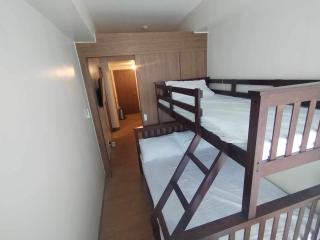 Spring Residences Condotel near NAIA Airport - Manila - 5