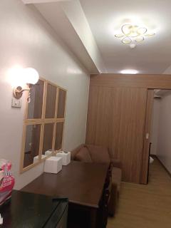 Spring Residences Condotel near NAIA Airport - Manila - 3