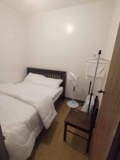 Spring Residences Condotel near NAIA Airport - Manila - 2