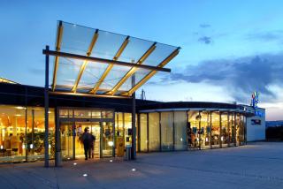 Engener Höh - Engen - 2