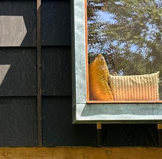 micro palaces - 2