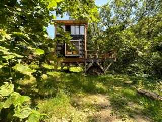 micro palaces - 1