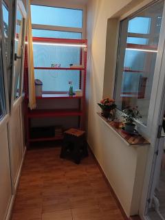 Apartament 2 camere - Craiova - 4
