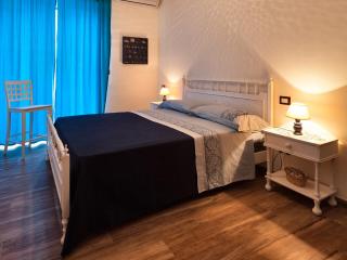 B&B Casa Rossella - Bari - 8