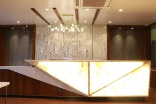 Hotel Yash Executive - Aurangabad - 9