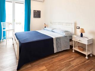 B&B Casa Rossella - Bari - 4