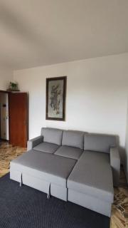 Balcone sulle Eolie - Capo dʼOrlando - 1
