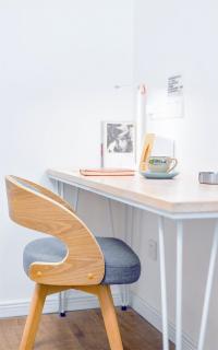 笑脸里青年旅舍宽窄店 - 7