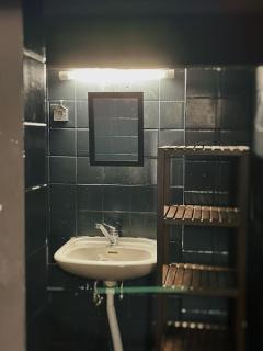 Spreewald-Hideaway, Bungalow mit Pool und Kamin - 5