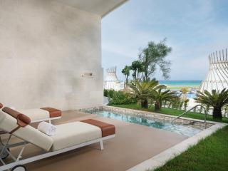 The St Regis Al Mouj Muscat Resort - Mascate - 7