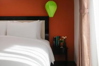 Hoi An Golden Holiday Villa - Hoi An - 6