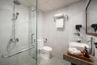 Hoi An Golden Holiday Villa - Hoi An - 5