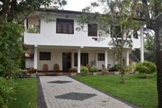 Happy Garden - Dodanduwa - 7