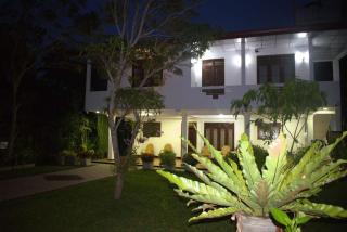 Happy Garden - Dodanduwa - 6