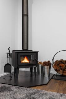 Relaxing Modern Rainforest Retreat Getaway - Springbrook - 7