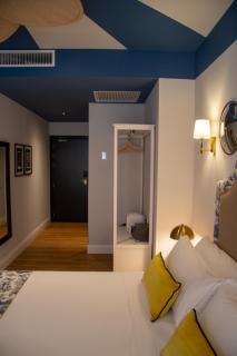 Maison Primado B&B - Valencia - 2