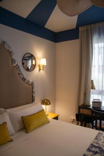 Maison Primado B&B - 1