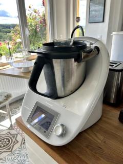 Mosel Urlaub Stabenhof - Whirlpool, Natur und Grill - Brodenbach - 9