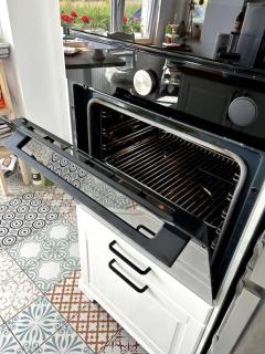 Mosel Urlaub Stabenhof - Whirlpool, Natur und Grill - Brodenbach - 3