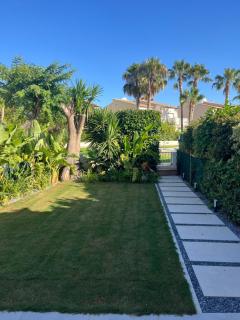 Stylish house Calpe - Calpe - 8