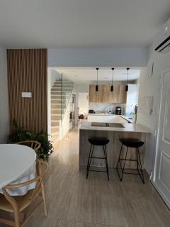 Stylish house Calpe - Calpe - 4