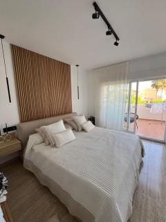 Stylish house Calpe - Calpe - 3