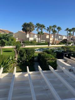 Stylish house Calpe - Calpe - 0