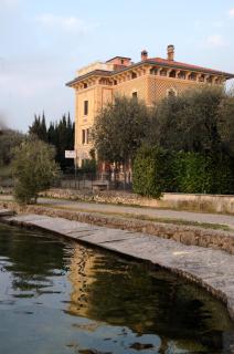 Villa Torre - Atmosfera Romantica - Brenzone sul Garda - 9