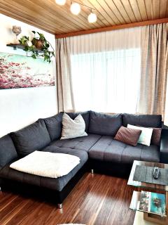 Apartments Fasl - Gosau - 3