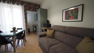 Green Note Apartment - Torino - 7
