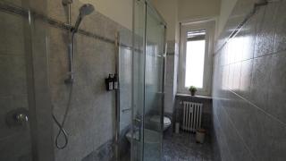 Green Note Apartment - Torino - 6