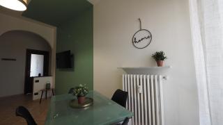 Green Note Apartment - Torino - 3