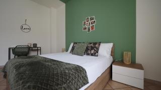 Green Note Apartment - Torino - 0