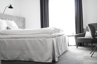 Hotel Bella Italia - 3
