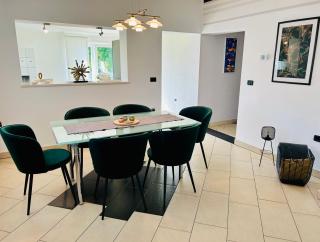Apartment Chiara - Labin - 7
