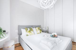 Easylife - Style and elegance near Porta Romana - Milan - 4