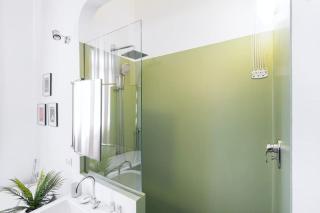 Easylife - Style and elegance near Porta Romana - Milan - 3