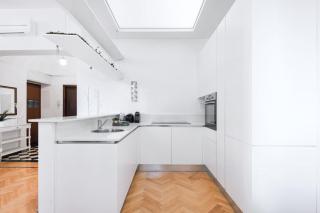 Easylife - Style and elegance near Porta Romana - Milan - 2