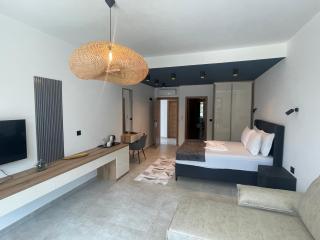 Apartaments Queen - Ulcinj - 2