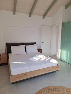 Luxury Apartments Kanali - 2