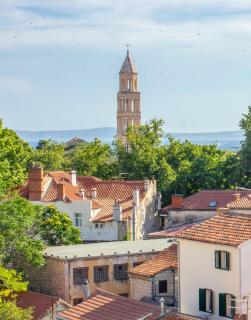 West view - Split - 0