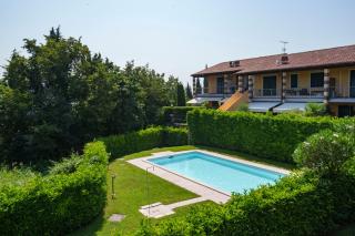 Apartment Contessa Castion - Costermano - 7