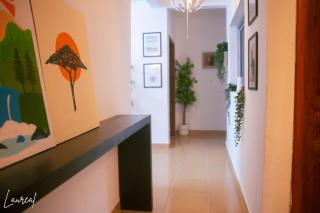 Très belle appartement - 8