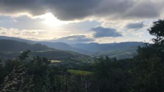 La Bergerie - Lauroux - 9