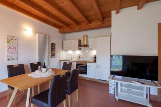 Apartment Contessa Castion - Costermano - 3