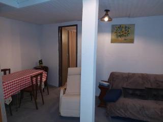 Appartement bien-être Sarlat - Sarlat-la-Canéda - 7